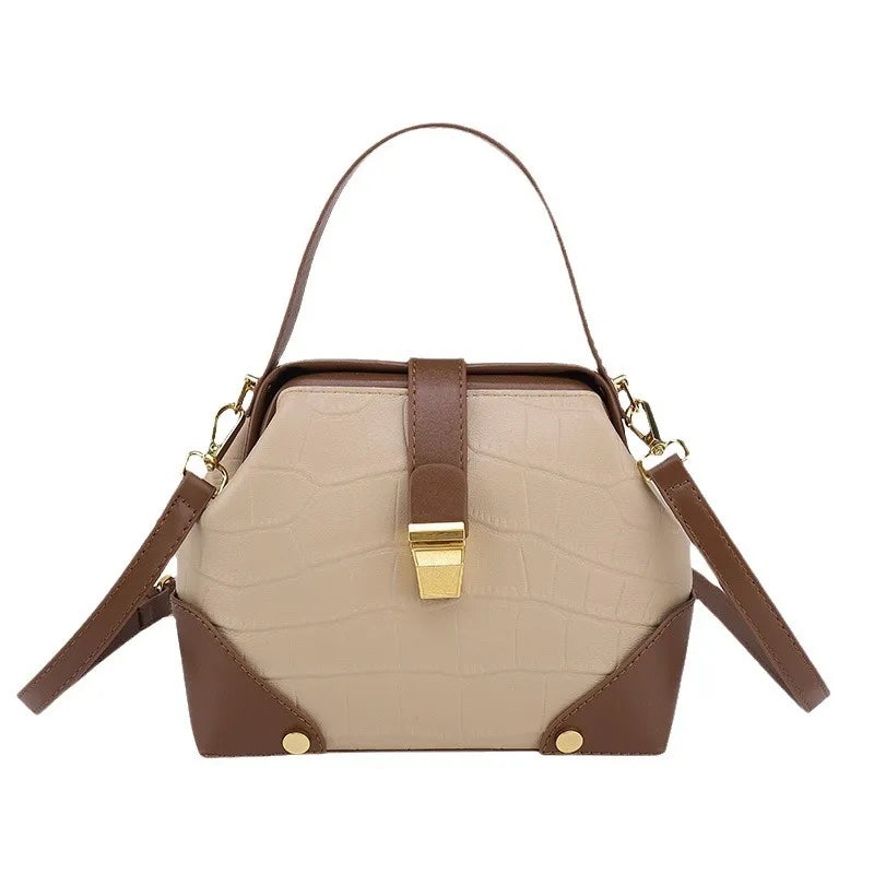 Parisienne Bag - acessórios luxo minimalista Línia Portugal