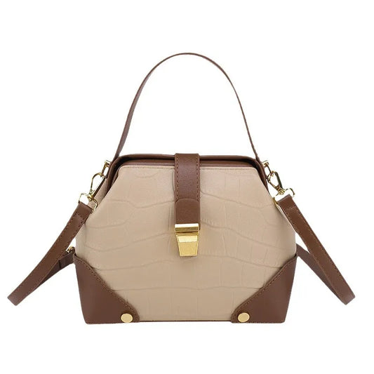 Parisienne Bag - acessórios luxo minimalista Línia Portugal