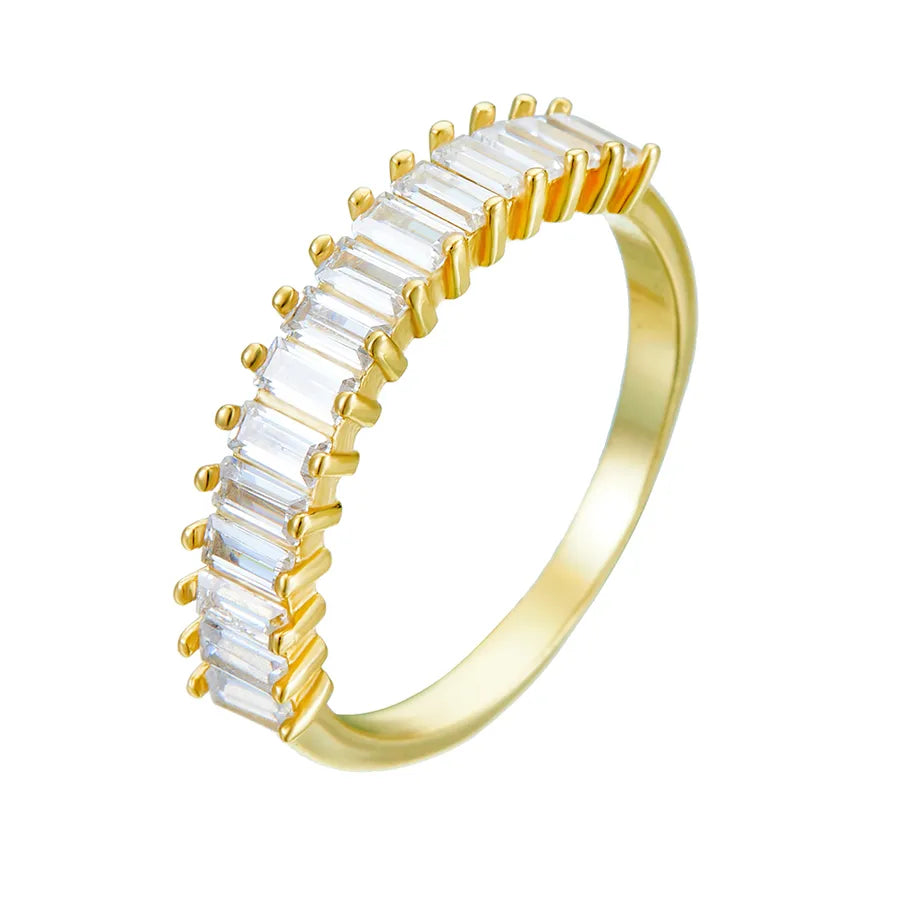 Liora Ring S925 - acessórios luxo minimalista Línia Portugal