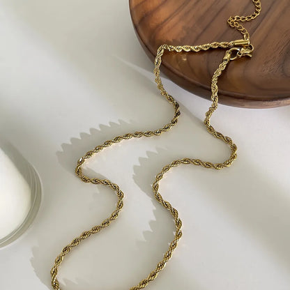 Trinity Bow - acessórios luxo minimalista Línia Portugal