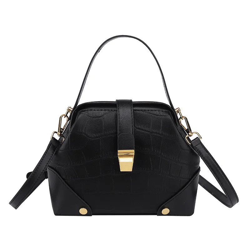 Parisienne Bag - acessórios luxo minimalista Línia Portugal