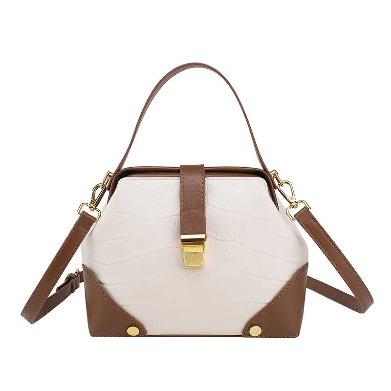 Parisienne Bag - acessórios luxo minimalista Línia Portugal